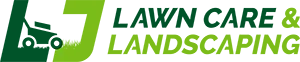 LJ Lawncare & Landscaping